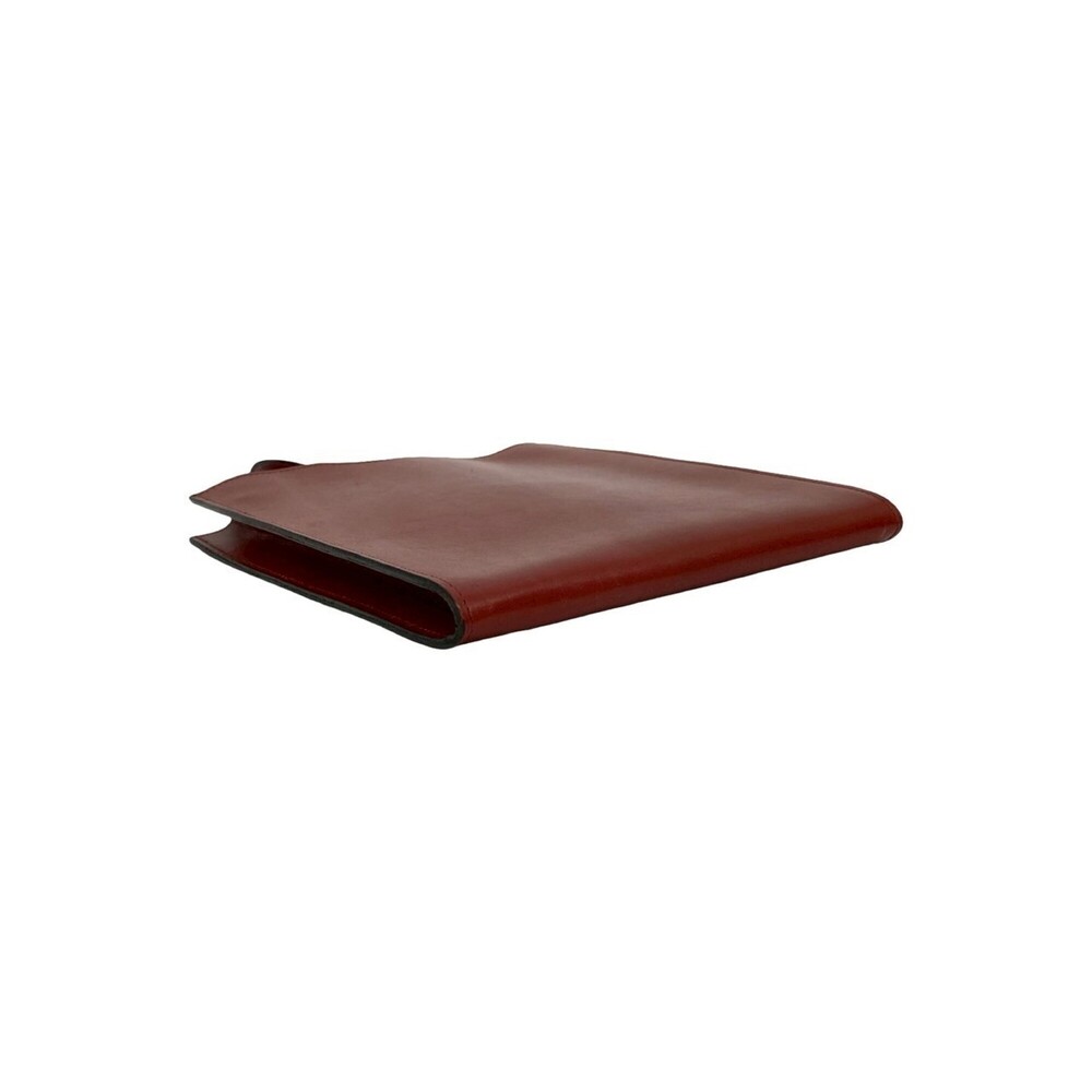 HERMES Bag - Picture 7 of 9